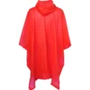 Poncho