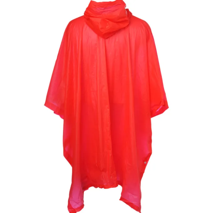 Poncho
