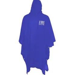 Poncho