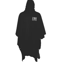Poncho