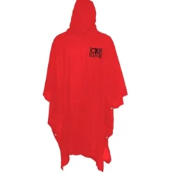 Poncho