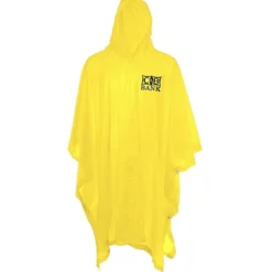 Poncho