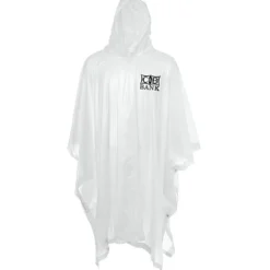 Poncho