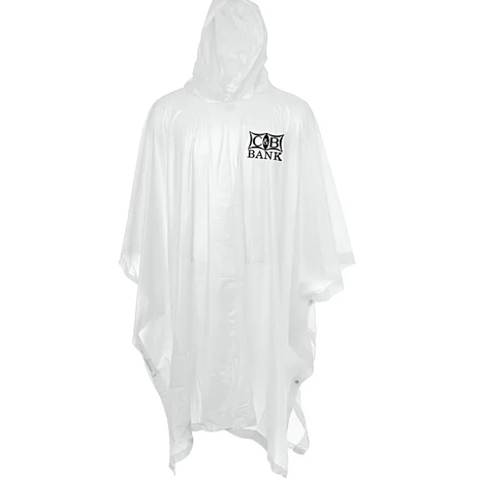 Poncho