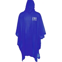 Poncho