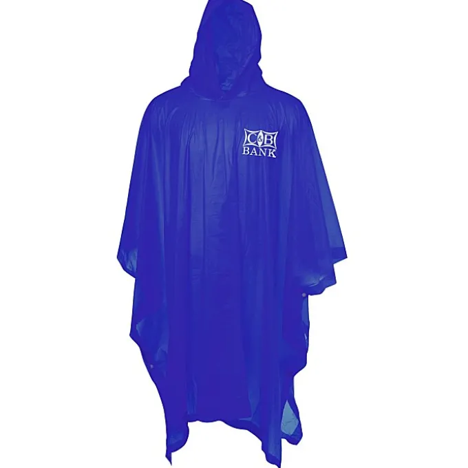 Poncho