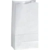 Popcorn Bag