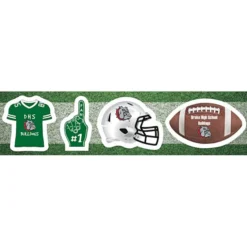 Pop Mags - Sports - Football