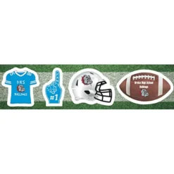 Pop Mags - Sports - Football