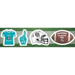 Pop Mags - Sports - Football