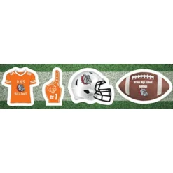 Pop Mags - Sports - Football