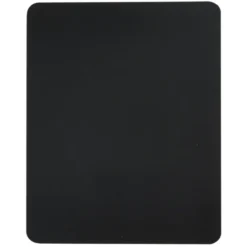 Pop Out Picture Frame Magnet - Apple