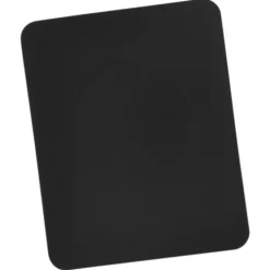 Pop Out Picture Frame Magnet - Circle