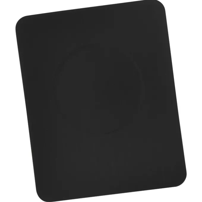 Pop Out Picture Frame Magnet - Circle