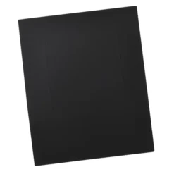 Pop Out Picture Frame Magnet - Instant Print