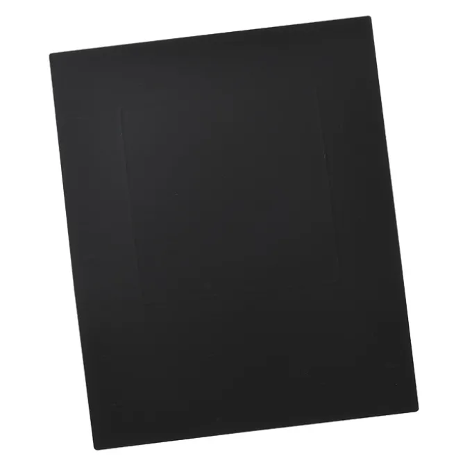 Pop Out Picture Frame Magnet - Instant Print