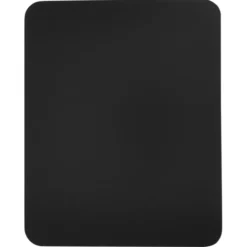 Pop Out Picture Frame Magnet - Oval