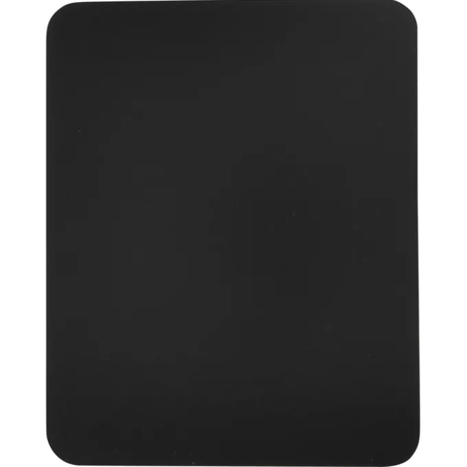 Pop Out Picture Frame Magnet - Oval