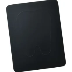 Pop Out Picture Frame Magnet - Tooth
