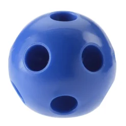Pop-Pop Squeeze Ball