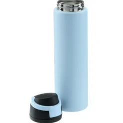 Pop Sip Stainless Bottle - 32 oz