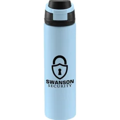 Pop Sip Stainless Bottle - 32 oz