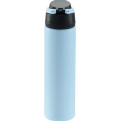 Pop Sip Stainless Bottle - 32 oz