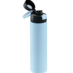 Pop Sip Stainless Bottle - 32 oz