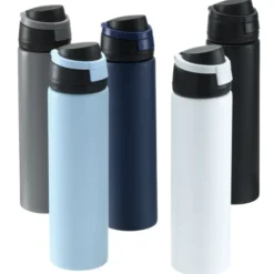 Pop Sip Stainless Bottle - 32 oz
