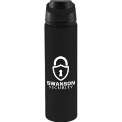 Pop Sip Stainless Bottle - 32 oz