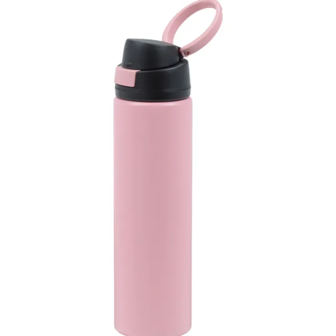 Pop Sip Vacuum Bottle - 24 oz