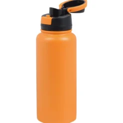 Pop Sip Vacuum Bottle - 32 oz