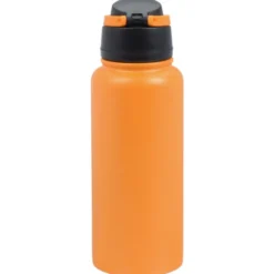 Pop Sip Vacuum Bottle - 32 oz