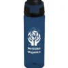 Pop Sip Water Bottle - 22 oz.