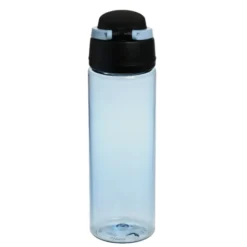 Pop Sip Water Bottle - 22 oz.