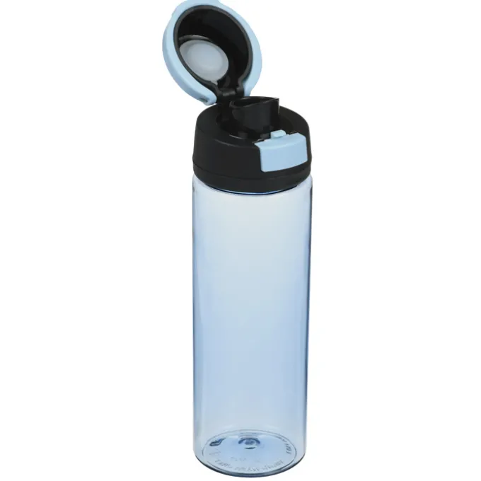 Pop Sip Water Bottle - 22 oz.