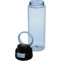 Pop Sip Water Bottle - 22 oz.