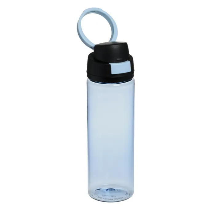 Pop Sip Water Bottle - 22 oz.