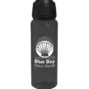 Pop Sip Water Bottle - 30 oz.