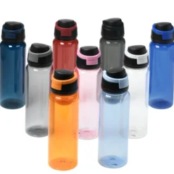 Pop Sip Water Bottle - 30 oz.