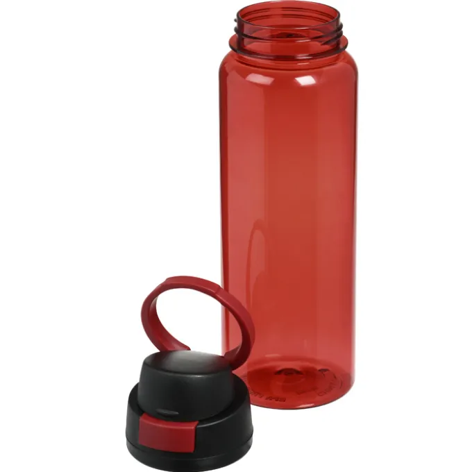 Pop Sip Water Bottle - 30 oz.