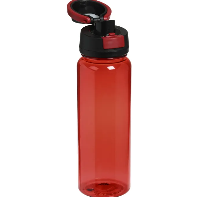 Pop Sip Water Bottle - 30 oz.