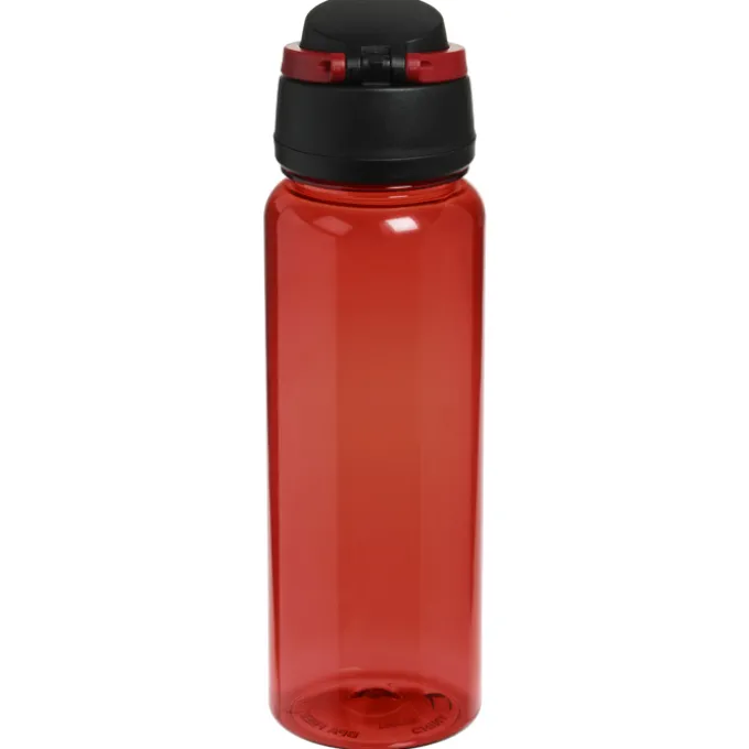 Pop Sip Water Bottle - 30 oz.