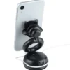 PopSockets PopGrip PopMount
