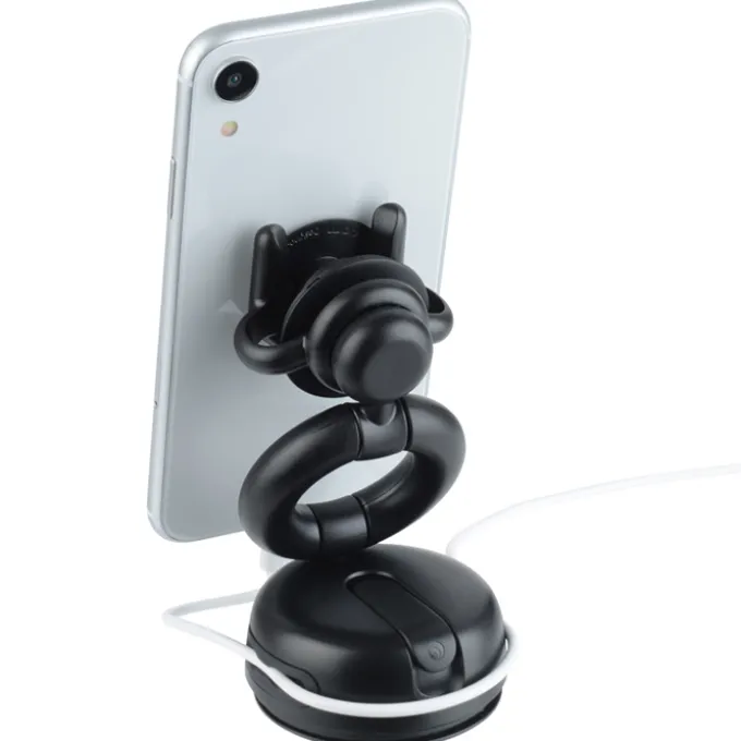 PopSockets PopGrip PopMount