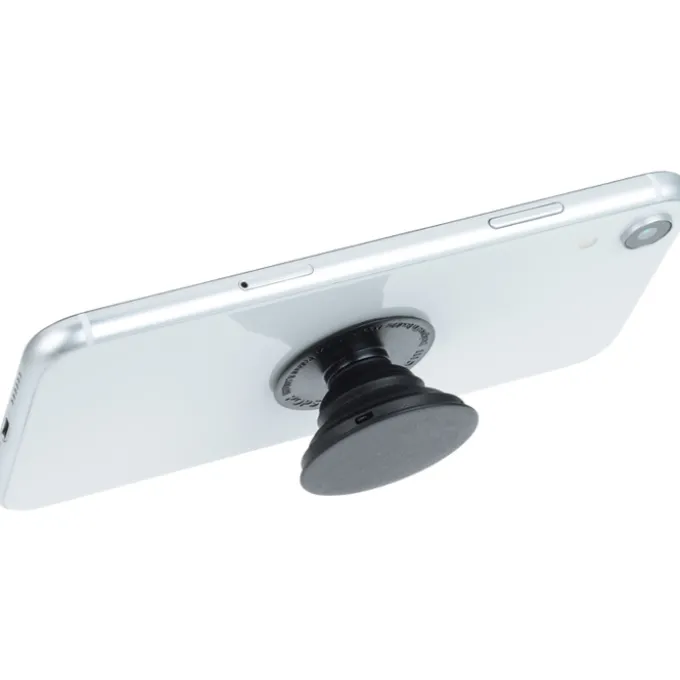 PopSockets PopGrip PopMount