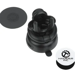 PopSockets PopGrip PopMount