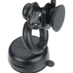 PopSockets PopGrip PopMount