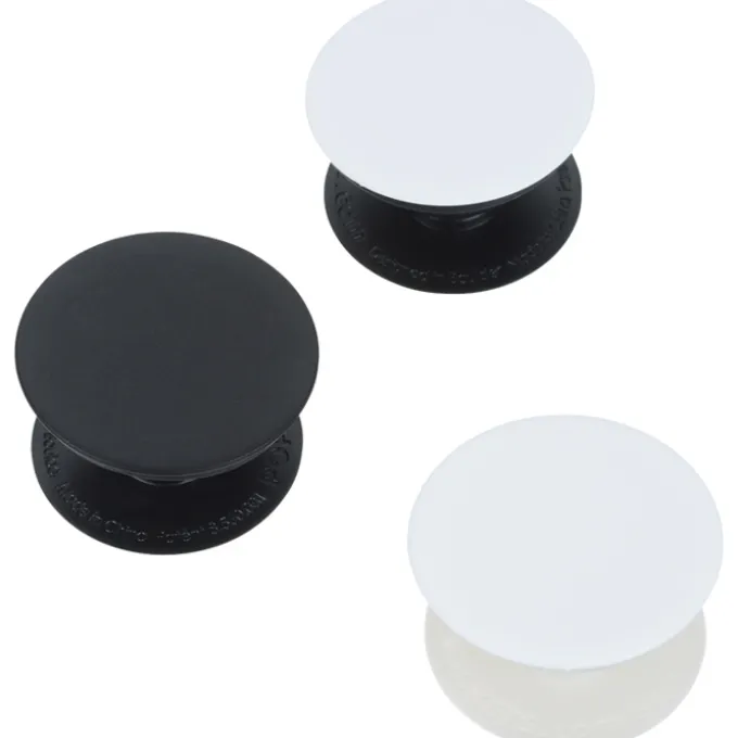 PopSockets PopGrip PopMount