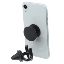 PopSockets PopGrip PopPack Vent